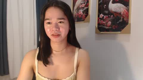Snapshot of yourtinybunny chatting on September 2025 03:57:01 PM yourtinybunny online show from September 2025 03:57:01 PM