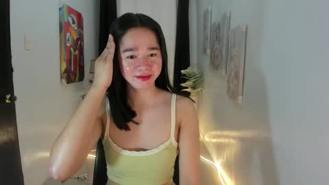 Snapshot of yourtinybunny chatting on September 2025 09:56:01 AM yourtinybunny online show from September 2025 09:56:01 AM