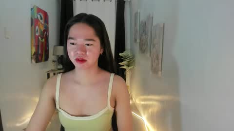 Snapshot of yourtinybunny chatting on September 2025 09:46:01 AM yourtinybunny online show from September 2025 09:46:01 AM