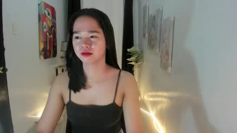 Snapshot of yourtinybunny chatting on September 2025 12:21:02 PM yourtinybunny online show from September 2025 12:21:02 PM