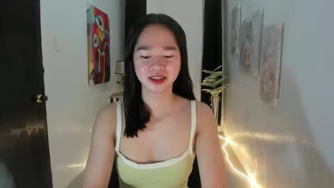 Snapshot of yourtinybunny chatting on October 2025 09:12:01 AM yourtinybunny online show from October 2025 09:12:01 AM