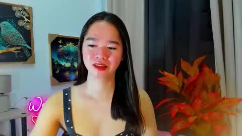 yourtinybunny online show from December 2025 04:18:02 AM