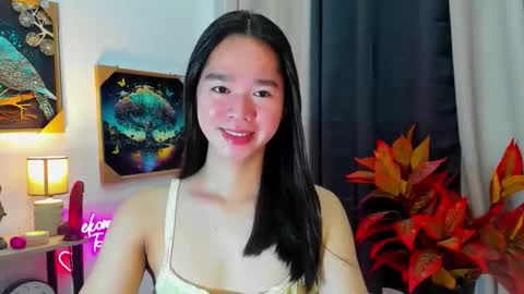 yourtinybunny online show from January 2026 11:15:02 AM