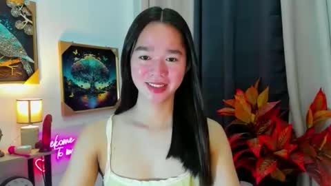 yourtinybunny online show from January 2026 11:04:02 AM