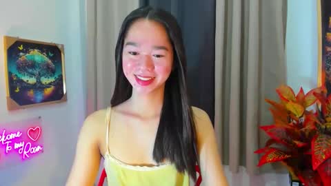 yourtinybunny online show from March 2026 10:59:01 AM