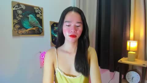 yourtinybunny online show from April 2026 10:30:02 AM