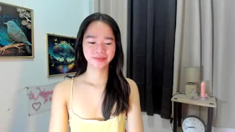 Snapshot of yourtinybunny chatting on June 2026 10:48:01 AM yourtinybunny online show from June 2026 10:48:01 AM