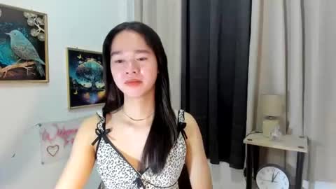 Snapshot of yourtinybunny chatting on July 2026 11:01:02 AM yourtinybunny online show from July 2026 11:01:02 AM