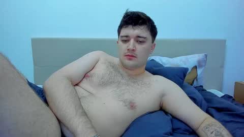Snapshot of yourtotoro chatting on January 2025 10:54:01 AM Mike online show from January 2025 10:54:01 AM