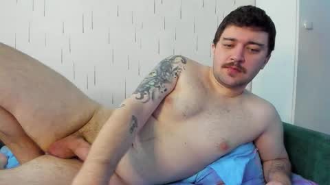 Mike online show from October 2025 08:56:01 AM