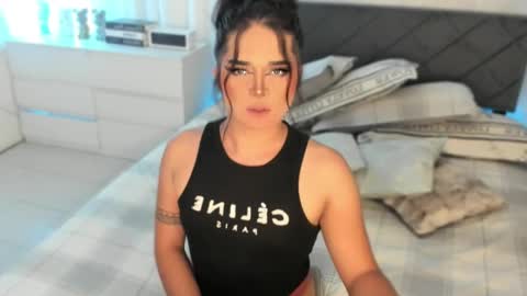 yourts_holyshit online show from April 2026 05:43:02 AM