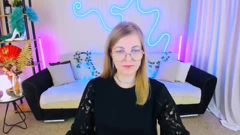 Alice online show from September 2025 09:43:02 AM