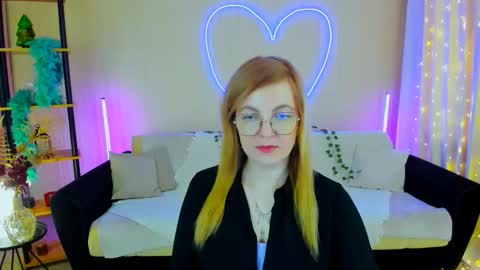 Alice online show from February 2026 10:32:01 AM