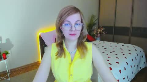 Alice online show from April 2026 09:32:02 AM