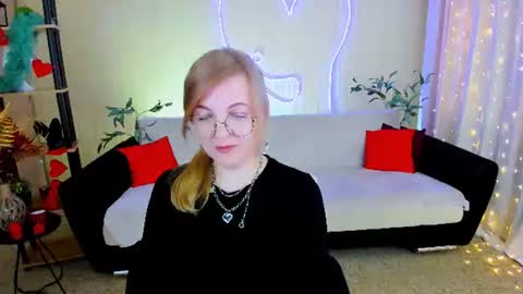 Snapshot of youruniverser chatting on July 2026 10:18:01 AM Alice online show from July 2026 10:18:01 AM