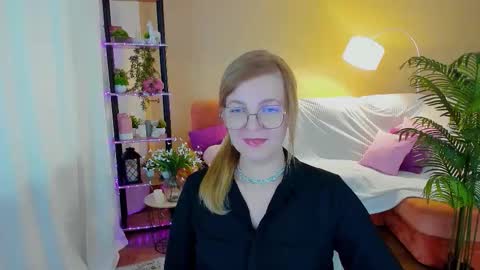 Alice online show from October 2025 09:29:01 AM