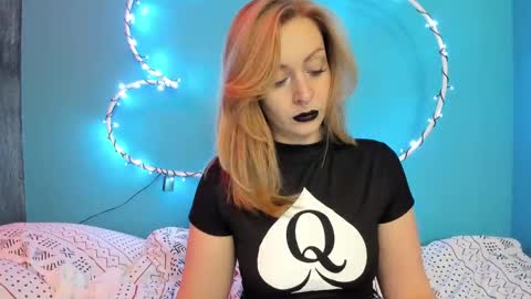 YourVenus00 -Follow my OF online show from February 2025 06:13:02 PM