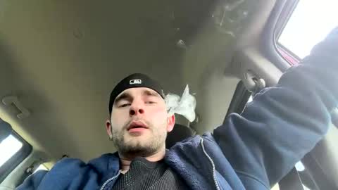yourwhiteislandboy online show from May 2026 02:45:02 PM