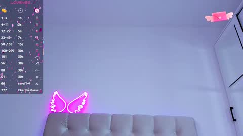 Destiny online show from February 2025 11:47:02 AM