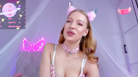 Destiny online show from September 2025 06:29:02 PM