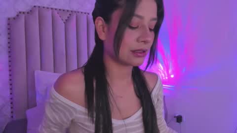 Val online show from September 2025 03:50:02 AM