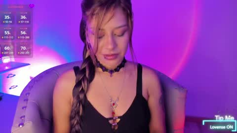 Val online show from April 2026 07:59:01 PM