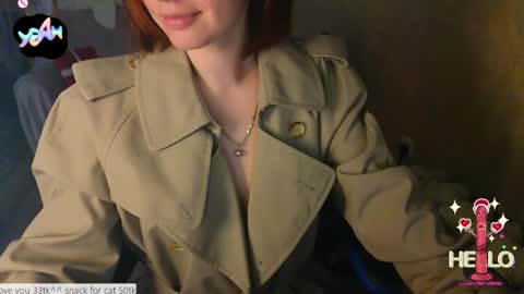 Sweet Sasha online show from December 2024 03:51:02 AM