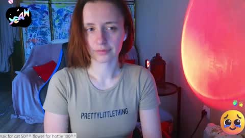 Sweet Sasha online show from January 2025 05:58:02 AM