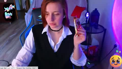 Sweet Sasha online show from January 2025 12:06:02 PM