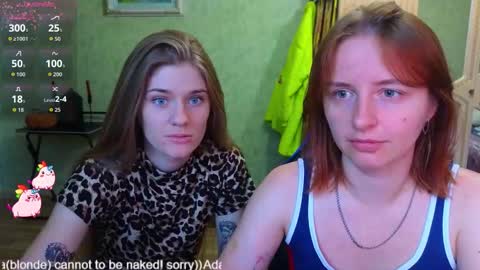 Sweet Sasha online show from October 2025 02:15:01 PM