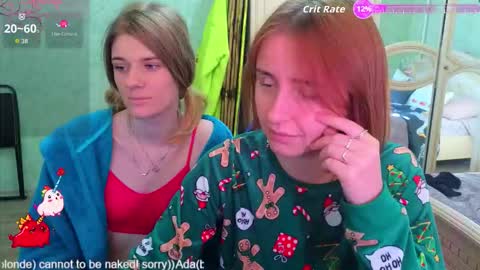 Sweet Sasha online show from October 2025 01:22:01 PM