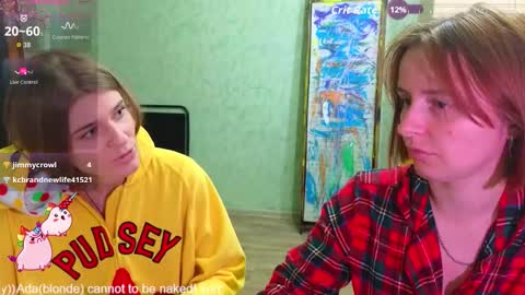 Sweet Sasha online show from October 2025 03:12:01 PM