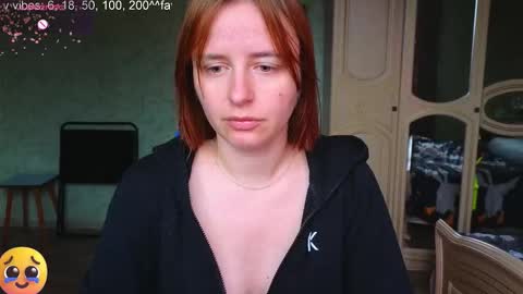 Sweet Sasha online show from November 2025 10:15:01 AM