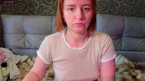 Sweet Sasha online show from February 2026 09:19:02 AM