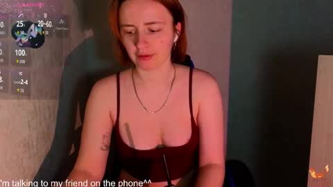 Sweet Sasha online show from February 2026 10:38:01 AM