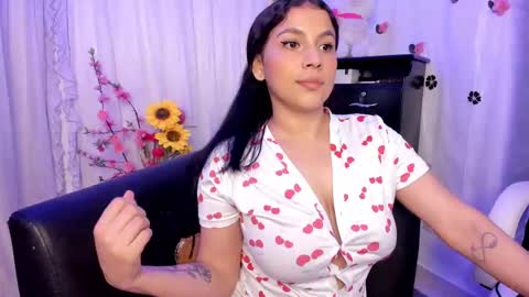 yousexygirl_ online show from September 2025 05:01:02 AM