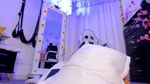 Snapshot of yousexygirl_ chatting on October 2025 11:46:02 PM yousexygirl_ online show from October 2025 11:46:02 PM