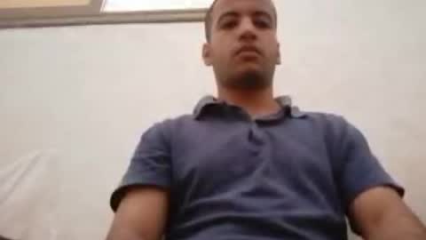 yousfi5301 online show from July 2026 12:30:01 PM