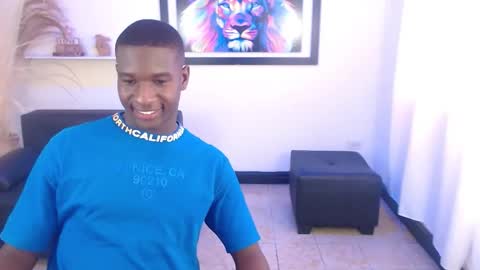 Simon online show from February 2025 05:26:01 PM