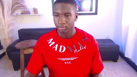 Simon online show from March 2025 04:11:01 PM