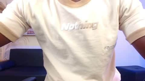 Simon online show from March 2025 06:44:01 PM