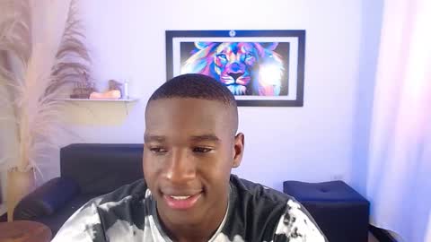 Simon online show from March 2025 01:03:02 PM