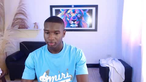 Simon online show from March 2025 04:33:02 PM