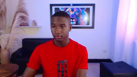 Simon online show from March 2025 04:06:02 PM