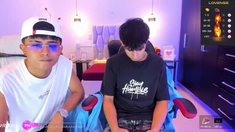 Snapshot of youths_lc chatting on November 2025 06:24:02 PM youths_lc online show from November 2025 06:24:02 PM