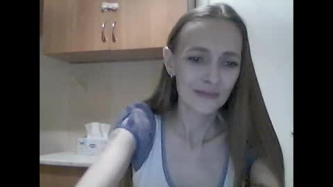 Youur light online show from March 2026 07:17:02 PM