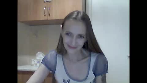 Youur light online show from April 2026 07:58:01 PM