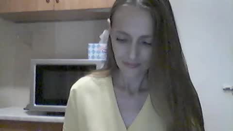 Youur light online show from June 2026 07:46:01 PM
