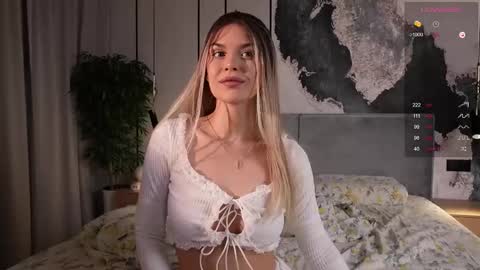 Snapshot of youur_sweetheart chatting on September 2025 02:50:01 PM youur_sweetheart online show from September 2025 02:50:01 PM