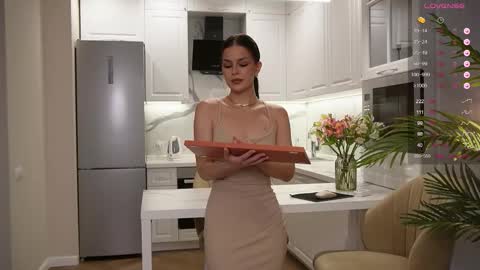 Snapshot of youur_sweetheart chatting on October 2025 03:01:02 PM youur_sweetheart online show from October 2025 03:01:02 PM